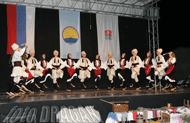 Foto9